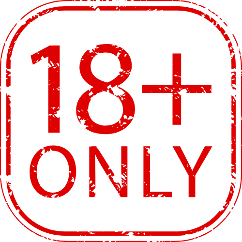 Mrbiggirth69